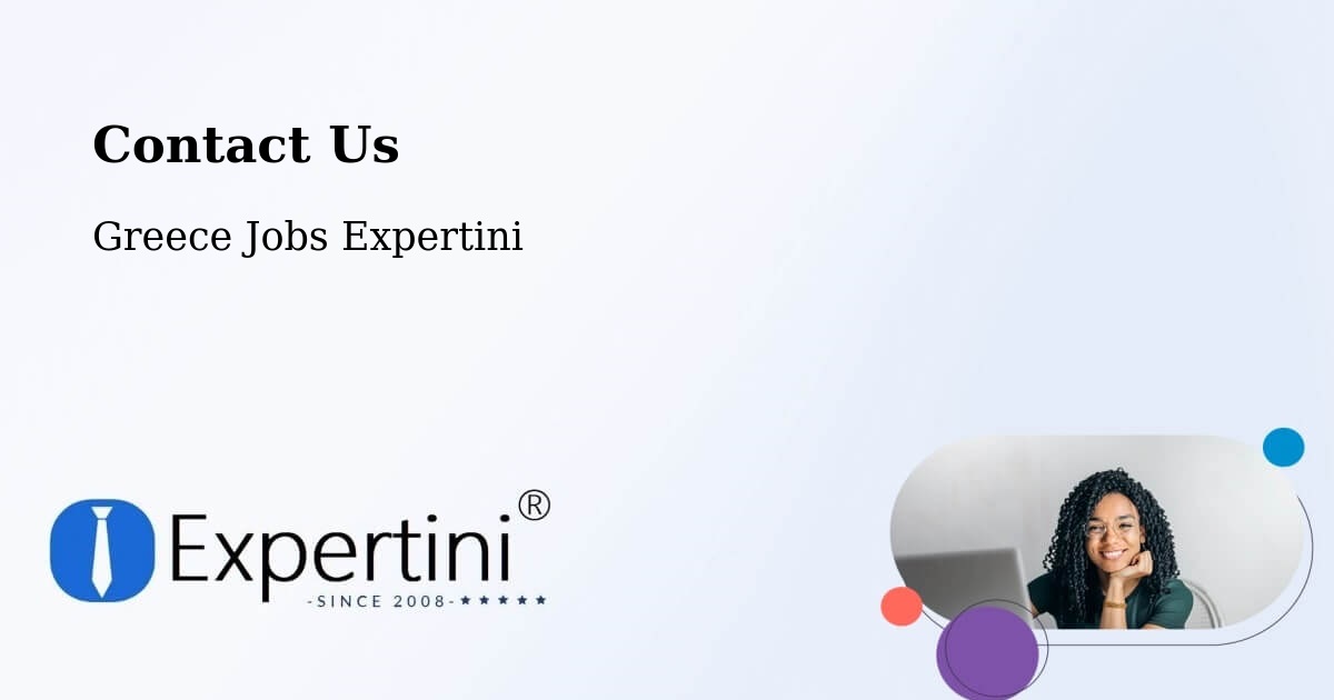 Contact Expertini – Kými - Greece Jobs Expertini