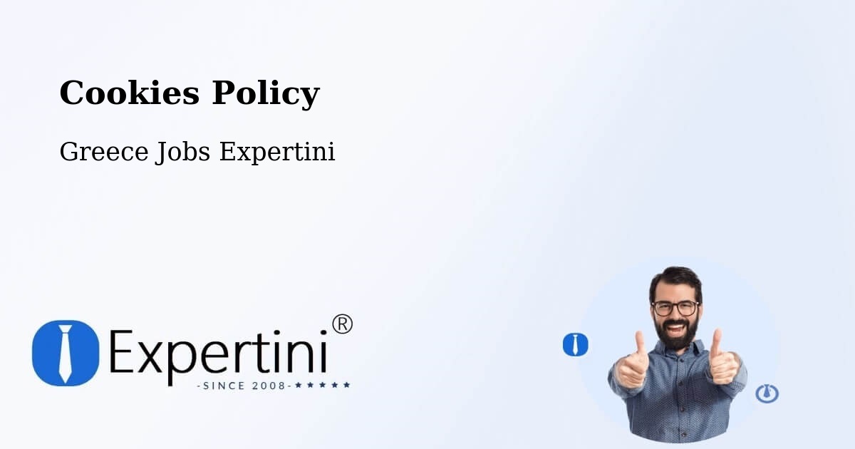Cookie Policy – Kými - Greece Jobs Expertini