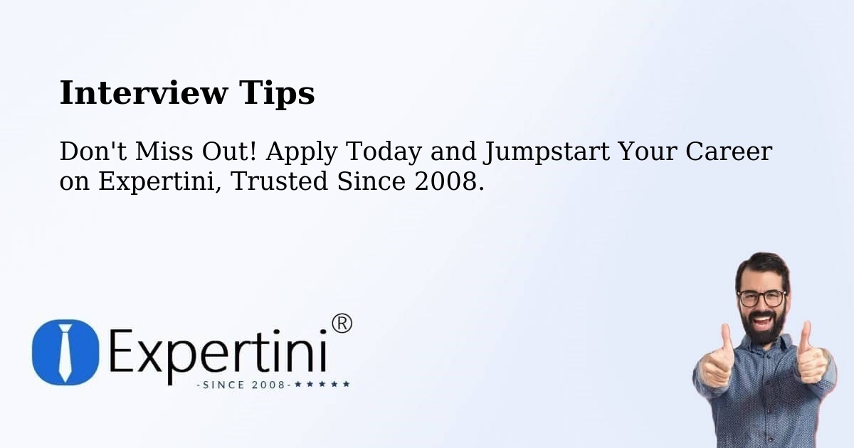 Interview Tips & Techniques for Job Seekers – Kými - Kými, Greece Jobs Expertini