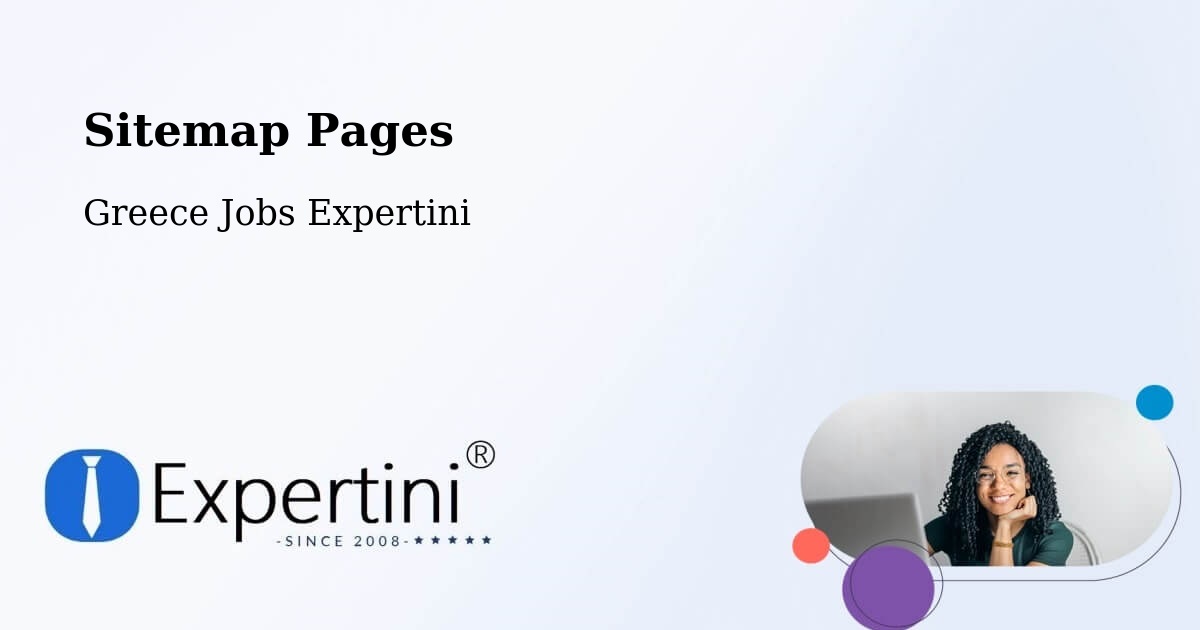 Sitemap Pages - Kými - Greece Jobs Expertini