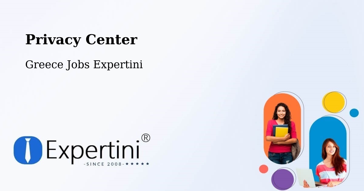 Privacy Policy – Kými - Greece Jobs Expertini