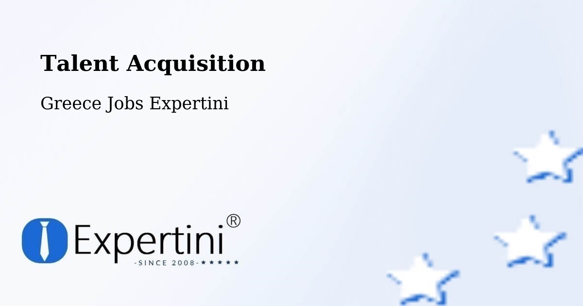 Post Jobs & Find Candidates in Kými – Talent Acquisition Solutions - Greece Jobs Expertini