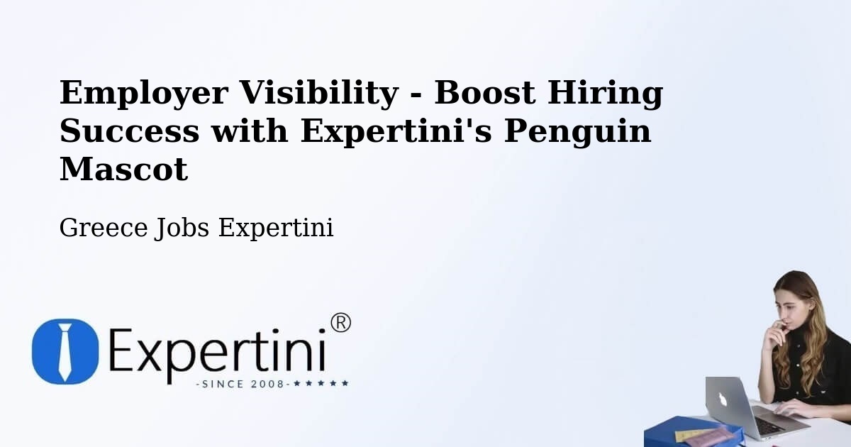 CV and Resume Visibility Optimization – Kými - Greece Jobs Expertini